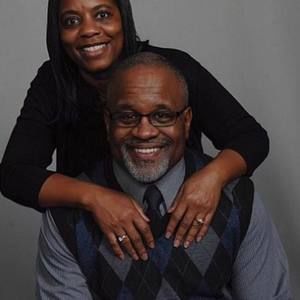 Meet your Posher, Martin